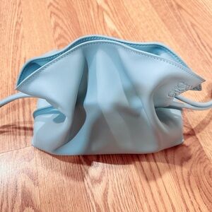 [SOLD] Loewe Flamenco Clutch Mini
